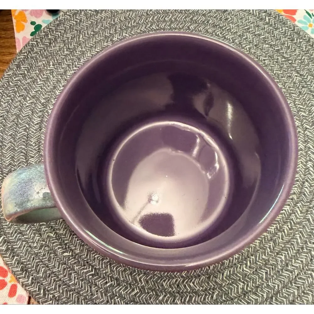 New Silver Buffalo Disney Nightmare Before Christmas Mug